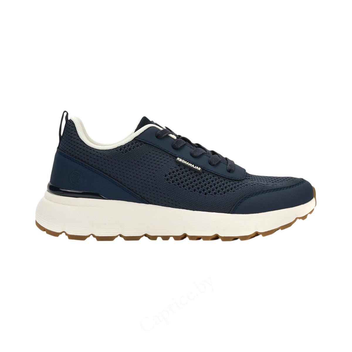 КРОССОВКИ SALAMANDER MEN АРТИКУЛ: 271-4431I-2203